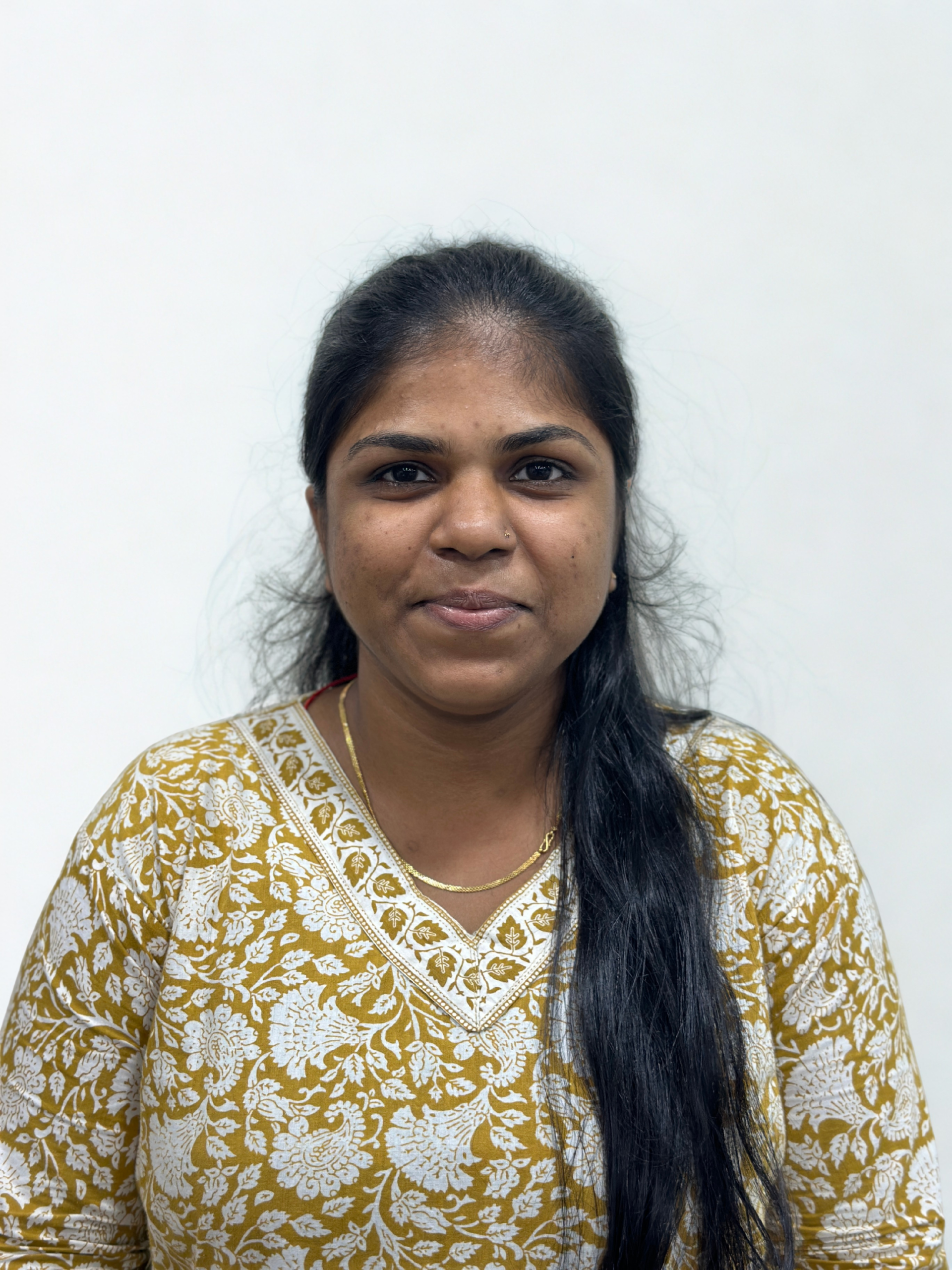 ASST.ADMINISTRATION_ PADMASHREE AIGAL