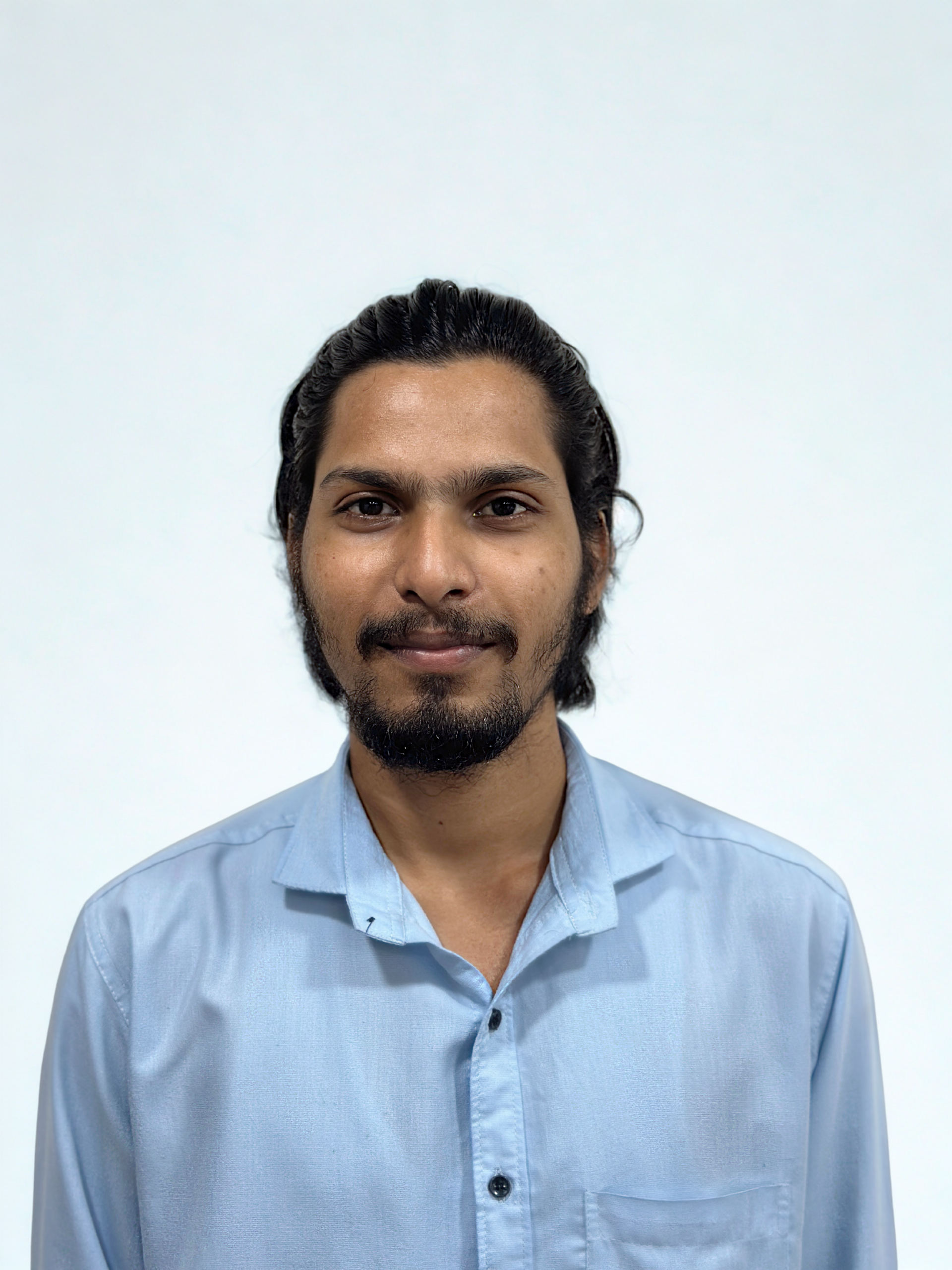 DESIGNER_ REMY COUTINHO