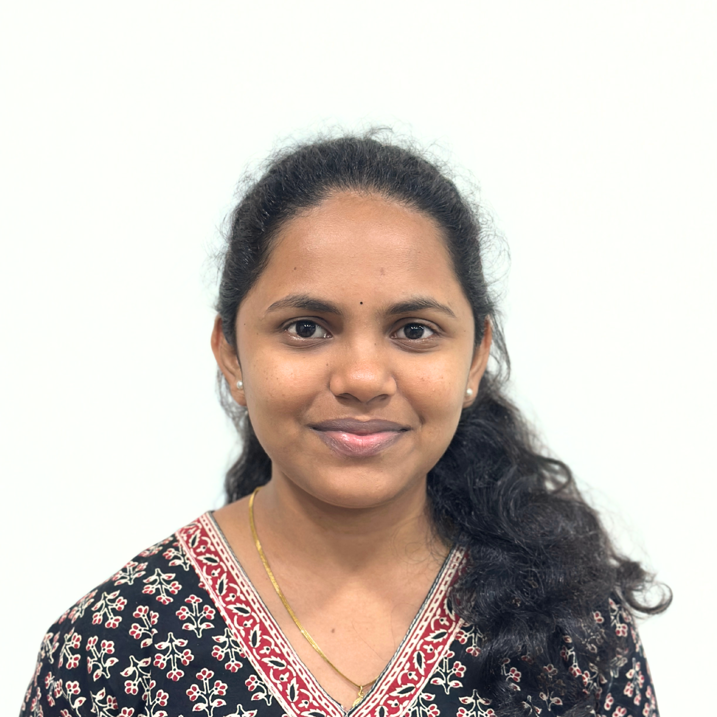 QUALITY CHECK_ ARCHITA CHIPKAR