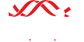 molbio logo