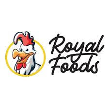 royal foods