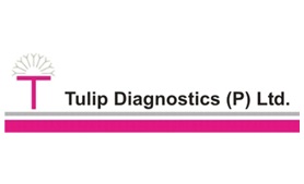 tulip diagnostics
