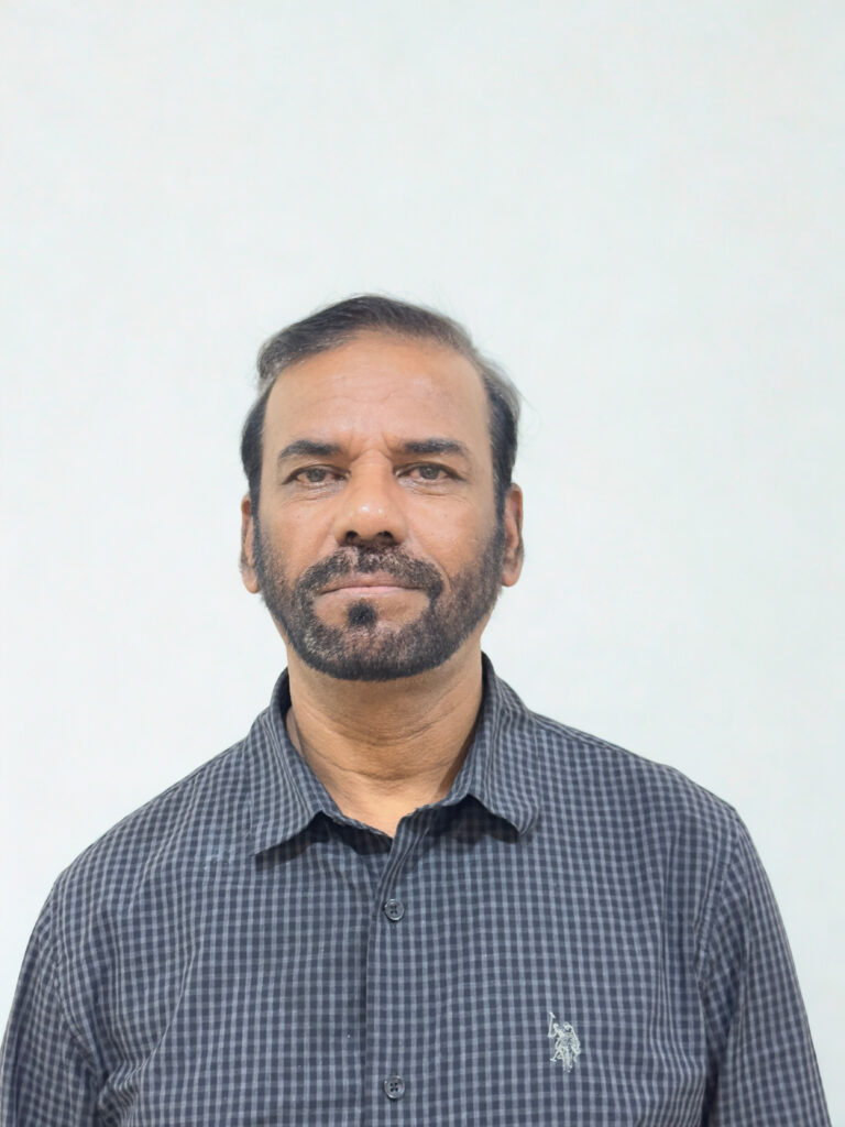 DIRECTOR_ JUZER DAHODWALA